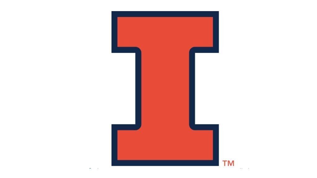 Illinois Fighting Illini